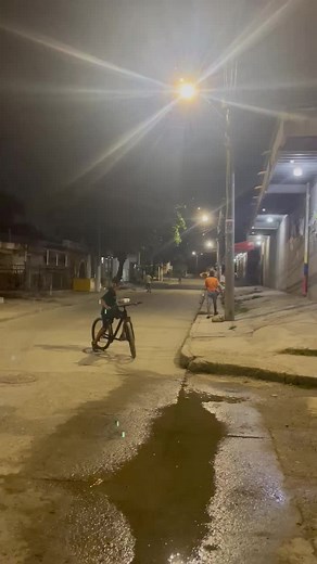 Peleas Callejeras en Cartagena: Videos Impactantes