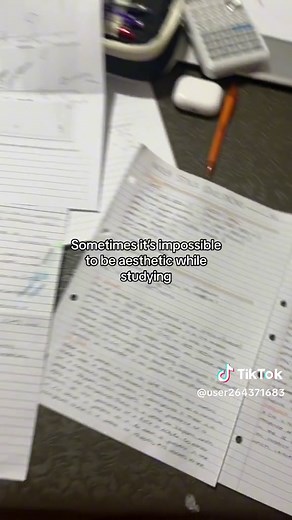 Literally impossible some times #aestheticstudy #aesthetic #chemistry #spectroscopy #chemstudytok #chem #ncea #internal #study #senior #level3 #