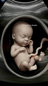 104K views · 492 reactions | Baby ultrasound scan. | Dr. Muhammed Ziya | Facebook