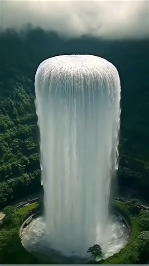 Best view on Earth #beautifulplace #bestview #amazingplaces