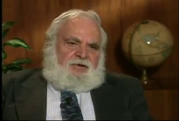 Shannon’s Information Theory