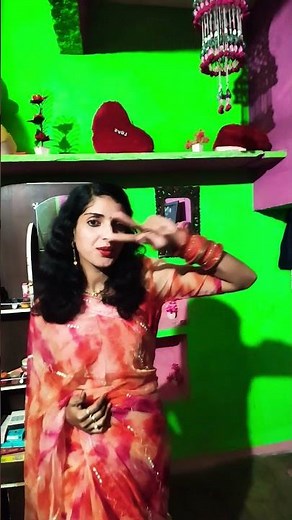 Transform Your Home with These Cool Tools! 🔧 #shorts #gadgets" 116