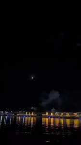 57_Huge 12 inch Firework Shells🤯💥 #fireworkshell #12inchshell #fireworks #firework #feuerwerk #fuegos | Firework Show