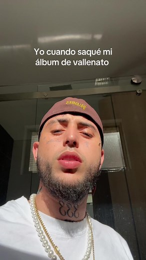 Vallenato Romántico: Éxitos de Dekko