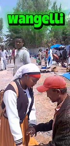 please coppi link share reposti | Ruut Amaantee