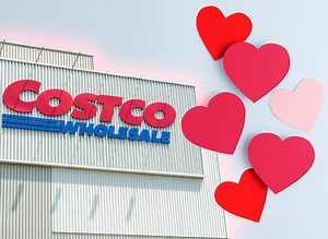 7 Costco Products Ranked By How Much Shoppers Love Them