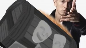 roblox tds 简单开11个showtime箱子
