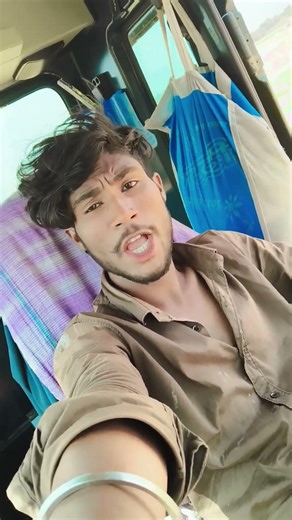 Kahiyo Banab Karorepati #youtubeshorts #bhojpurisadsong