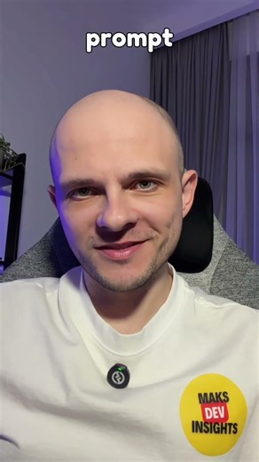 Claude Code just coded a stunning video 👀