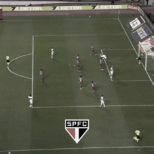 sul-americana 2026.#edit #sulamericana #2026 #saopaulo #santos #grêmio #bragantino #vasco