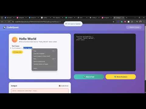 Coding Task: PAYPAL GRASSHOPPER ‪@shams2109‬‪@shamsbutt0987‬‪@GritGlow9‬‪@shams091-09us‬‪@shams1.21‬