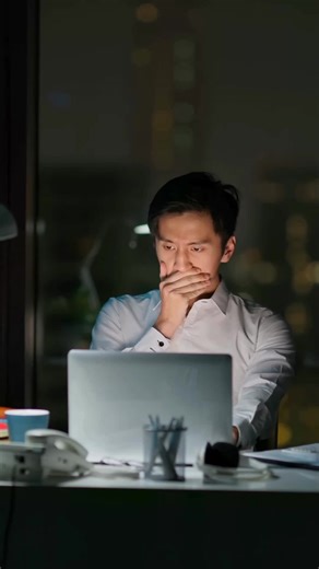 Biến trong lập trình #LearnOnTikTok #kienthuc #it