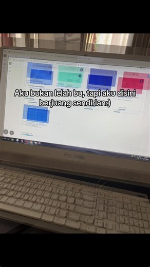 lexia (@lexia27_)’s videos with alkuperäinen ääni - luke