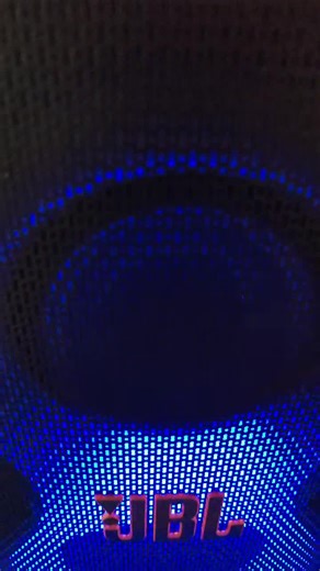 Pulse Sound Rentals on TikTok