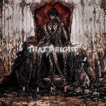 Best 'Mc' In Fiction - Lelouch Edit 🗣️🔥| CODE GEASS EDIT | #codegeas#lookism#anime#manga#edit#shorts