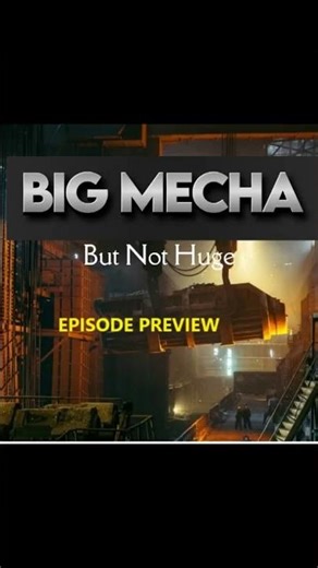 Medabots In Review 31-34 Preview!