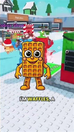 Putting 4 of the NEW Swaggy Bros in Santa’s Fuse 🔥🎄🎅