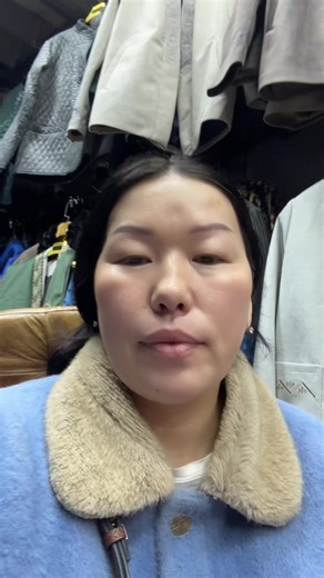 alpaka_etno_odejda (@alpaka_etno_odejda)’s videos with оригинальный звук - alpaka_etno_odejda