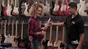 633K views · 1.3K reactions | Earn $10 in Guitar Center Bucks for each $50 you spend on qualifying purchases! Click through for details. | Guitar Center | Facebook