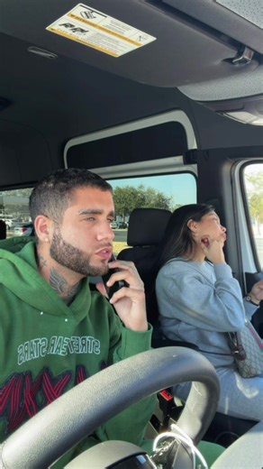 Le pregunto a un abogado como es el proceso de divorcio 😂🔥 | divorce