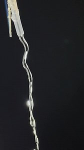 40K views · 497 reactions | How to make water, fall up  | The Action Lab | Facebook