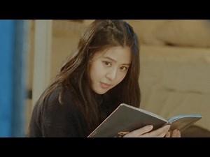 Erika 劉艾立 - 擁有我 Have My All (Official Music Video)