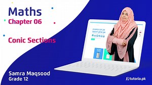 Let’s take a look at the Chapter 6 part a of Mathematics of Grade 12...