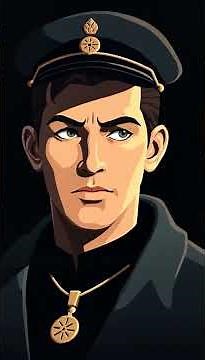 Measure for Measure by Shakespeare: Plot Summary #shorts