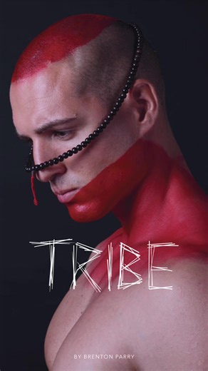 Exploring Life as a Male Photographer