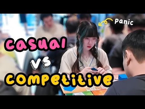 How Hard is a One Piece Flagship Battle? (I tried to lock in)