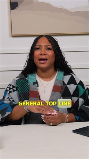 Your Chart of Accounts is more than a list of categories, it’s your NONPROFIT'S FINANCIAL GPS.