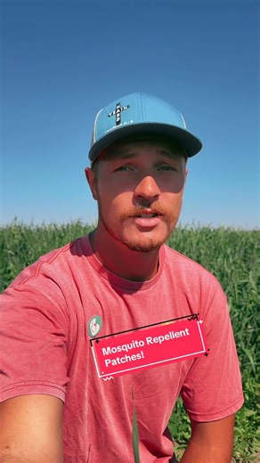 Rowdy Gorden on TikTok