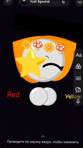 ☻☺︎☻☺︎☻