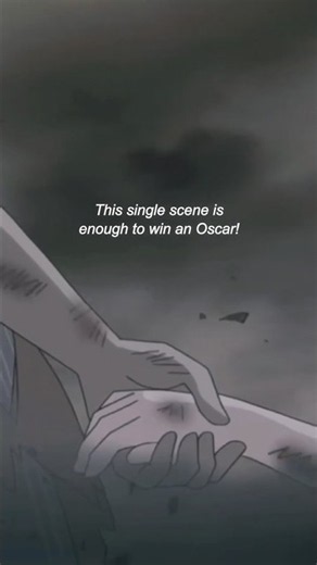 This Corner of the World (2016)