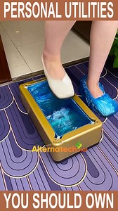 21K views · 145 reactions | Top personal gadgets you should buy for daily use | TOP Stories | Facebook