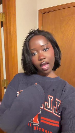 How to Cut a Bob at Home: Simple Steps for a Fresh Bob Cut
