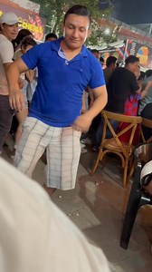 -Le quitan la zona de antros a los Tabasqueños -Los Tabasqueños ahora pero en el área de comida: 🕺 🎥: Kenia Menol #feriatabasco #shishero | Ay mojo tu