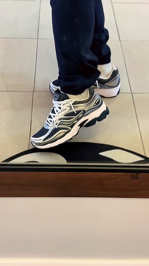 Explore Asics Tracksuits for Men