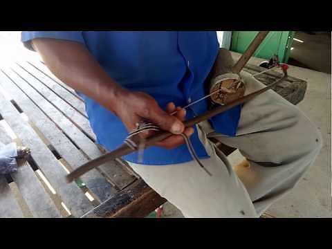 Tro Khmer Instrumental/traditional Cambodian music