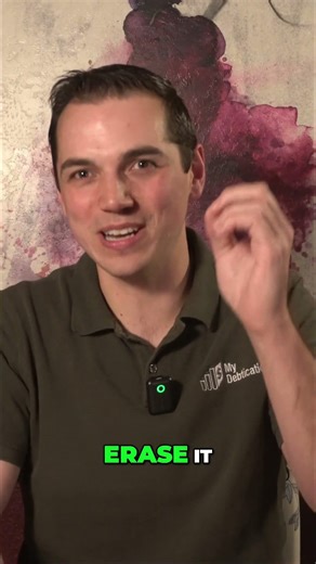 Insurance - Your Freedom, Not Your Fear