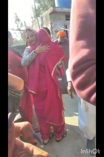 ਰੱਖ ਹੋਂਸਲੇ ਨਤੀਜੇ ਵੀ ਵੱਡੇ ਆਉਣਗੇ 16 February 2026