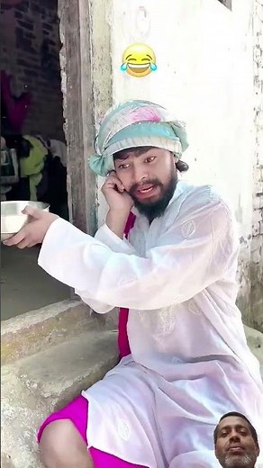 Online Pyar 😱 ऑनलाइन प्यार 😜 Upboyraj Comedy