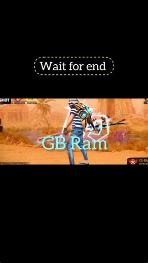 Lag Fix + Auto Headshot? Write Your Device Name Now! ⚡#freefire#sensitivity #shorts #totalgaming