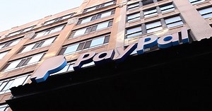 Is PayPal Safe? Yes, and Here's Why