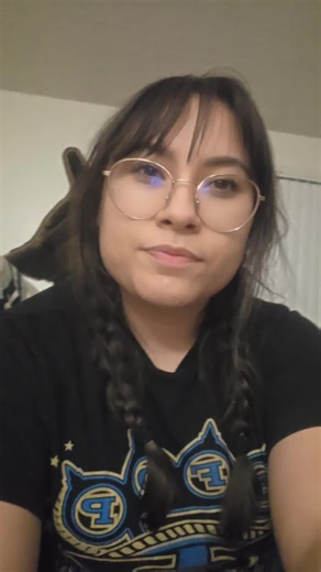 who were my biggest bullies growing up different?