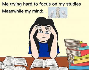 410K views · 10K reactions | Tab tabi tab! | Farha's cartoon planet | Facebook