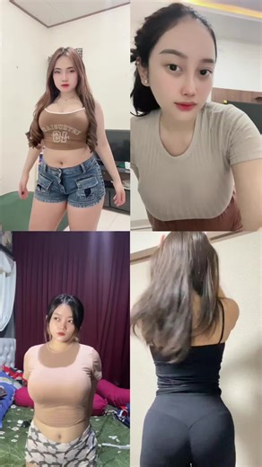 Desain Logo Tesla yang Unik dan Kreatif