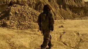 [WwW.VoirFilms.co]-2568.vf.Dvdrip.xvid.avi