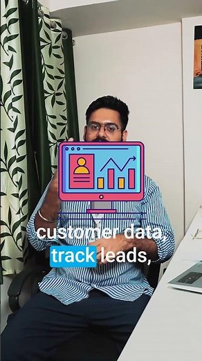 Unlock the Power of Salesforce: Learn from Beginner Tutorials to Advanced Tips & Tricks