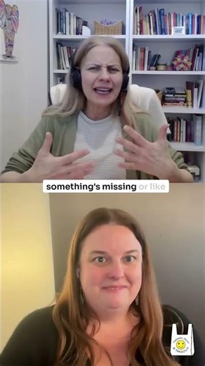 Multitasking Motivation